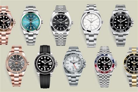 rolex 15|best rolex watches.